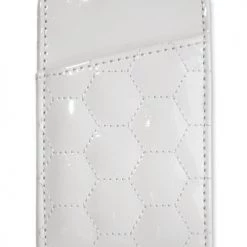 Zumer Sport Soccer Money Clip ACCESSORIES