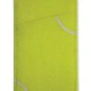 Zumer Sport ACCESSORIES Tennis Money Clip