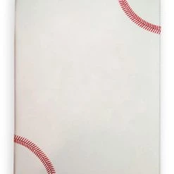 Zumer Sport Alabama Crimson Tide Baseball Portfolio