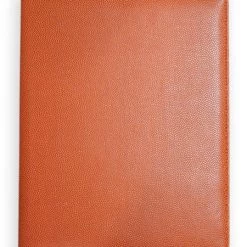 Zumer Sport HOME & OFFICE Factory Seconds Basketball Portfolio