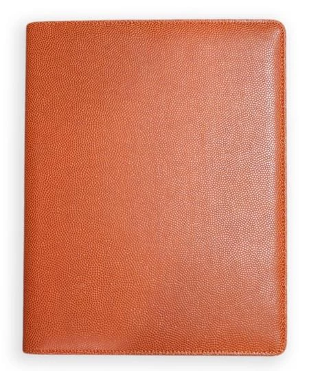 Zumer Sport Virginia Tech Hokies Basketball Portfolio 3 Zumer Sport Virginia Tech Hokies Basketball Portfolio