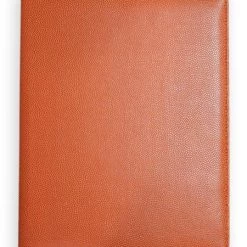 Zumer Sport Air Force Falcons Basketball Portfolio