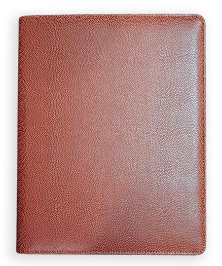 Zumer Sport Alabama Crimson Tide Football Portfolio Portfolios 3 Zumer Sport Alabama Crimson Tide Football Portfolio Portfolios