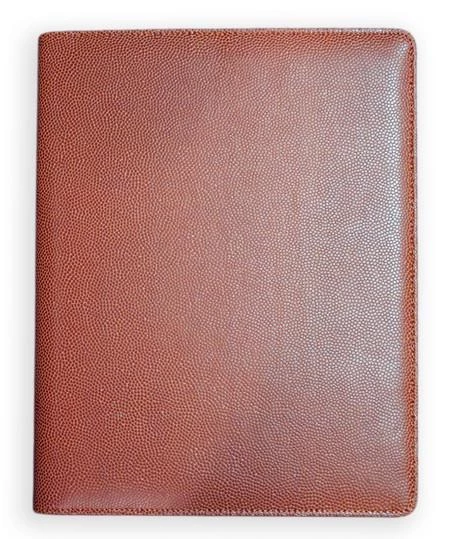 Zumer Sport Portfolios Stanford Cardinal Football Portfolio 4 Zumer Sport Portfolios Stanford Cardinal Football Portfolio