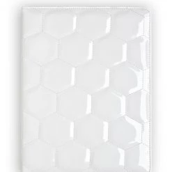 Zumer Sport Soccer Portfolio