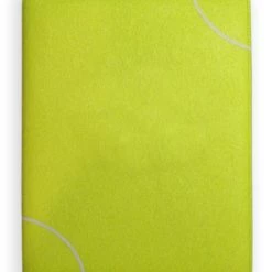 Zumer Sport HOME & OFFICE Tennis Portfolio