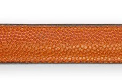 Zumer Sport Basketball Slap Bracelet