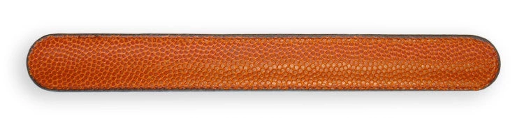 Zumer Sport Basketball Slap Bracelet 1 Zumer Sport Basketball Slap Bracelet