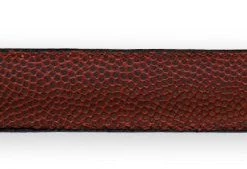 Zumer Sport Football Slap Bracelet