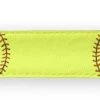 Zumer Sport Softball Slap Bracelet ACCESSORIES