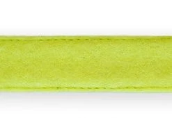 Zumer Sport Tennis Slap Bracelet