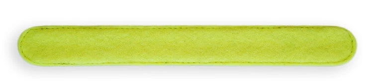 Zumer Sport Tennis Slap Bracelet 1 Zumer Sport Tennis Slap Bracelet