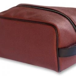 Zumer Sport LSU Tigers Football Toiletry Bag Toiletry Bags 10 Zumer Sport LSU Tigers Football Toiletry Bag Toiletry Bags