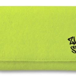 Zumer Sport ACCESSORIES Tennis Women's Wallet