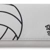 Zumer Sport ACCESSORIES Volleyball Women's Wallet