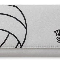 Zumer Sport ACCESSORIES Volleyball Women's Wallet