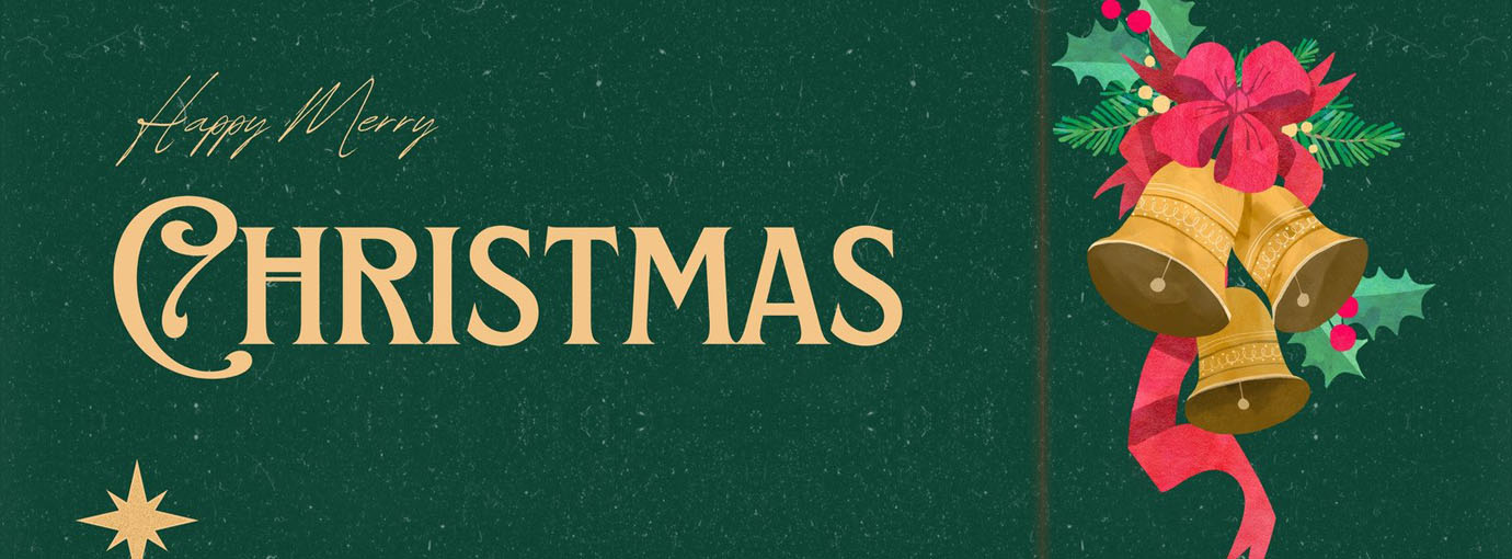 Zumer Popular Shop -Zumer Popular Shop 44 1